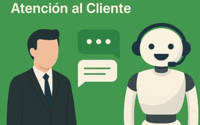 Chatbots en Acción
