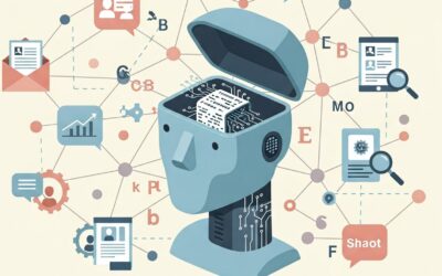 ¿Qué es un modelo de lenguaje?