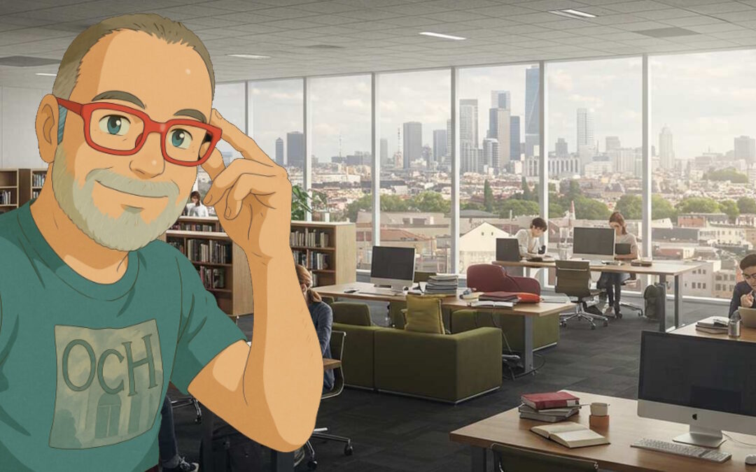 01-El movimiento se demuestra andando