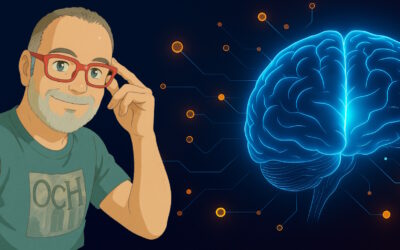 03-Tu segundo cerebro