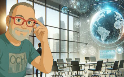 04-Caso de uso, Notebook LM para traductores