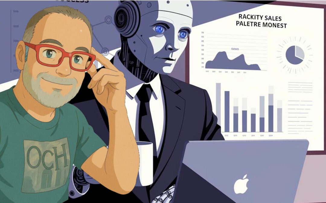 05-La IA, tu secreto para una prospección inteligente y eficaz